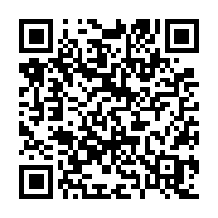 QR code for 096VNB