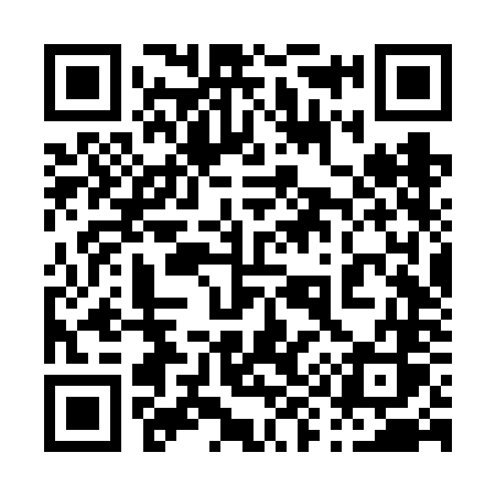 QR code for 096VNS
