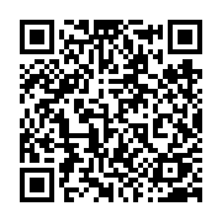 QR code for 096VQU