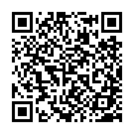 QR code for 096WLH