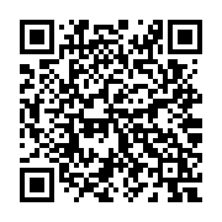 QR code for 096WPZ