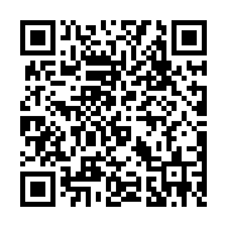 QR code for 096XJS