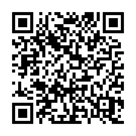 QR code for 096XPT