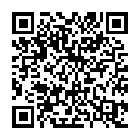 QR code for 096XZC