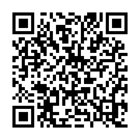 QR code for 096YFJ