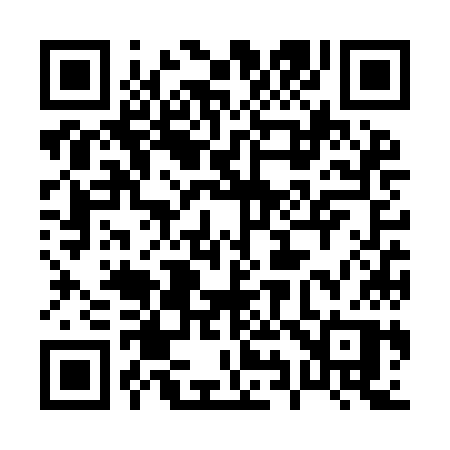 QR code for 096YKP