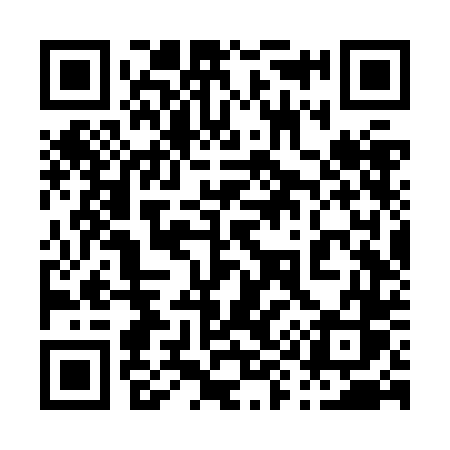 QR code for 096ZDS
