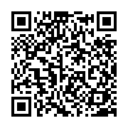 QR code for 096ZGK