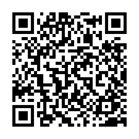 QR code for 096ZJW
