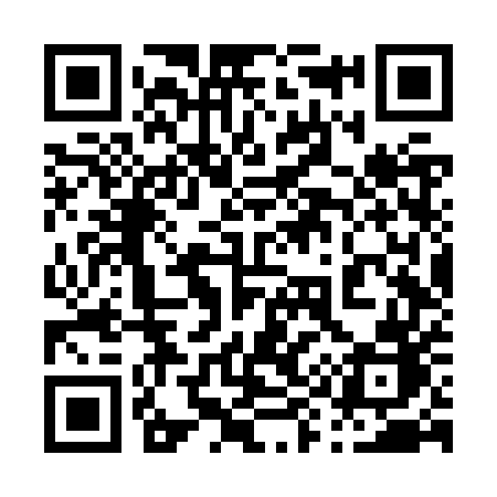 QR code for 096ZUB