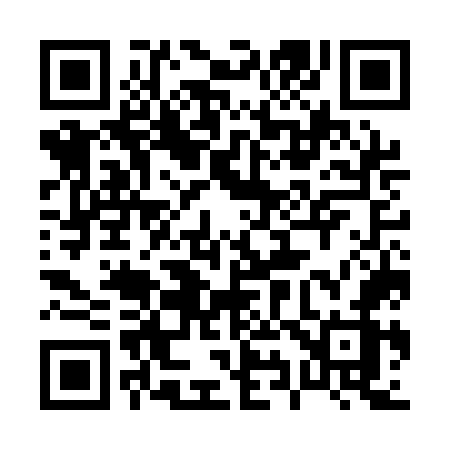 QR code for 097AOZ