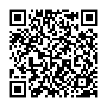 QR code for 097AQO