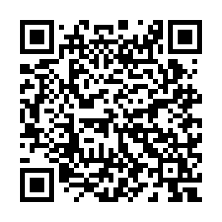 QR code for 097BMY