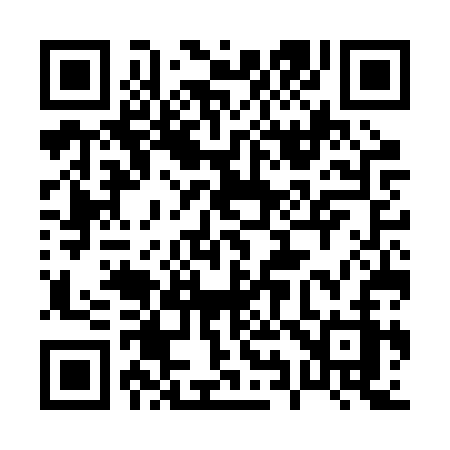 QR code for 097BSZ