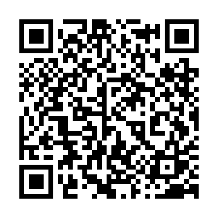 QR code for 097CAS