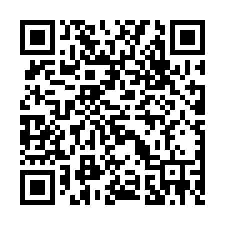 QR code for 097CFT