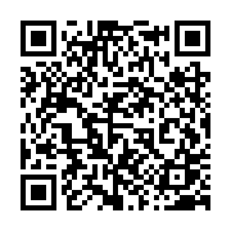 QR code for 097CPS