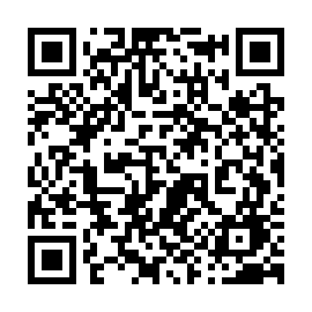 QR code for 097CWG