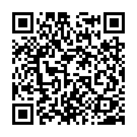 QR code for 097CWY