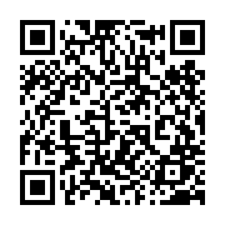 QR code for 097DMR