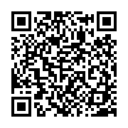 QR code for 097DTI