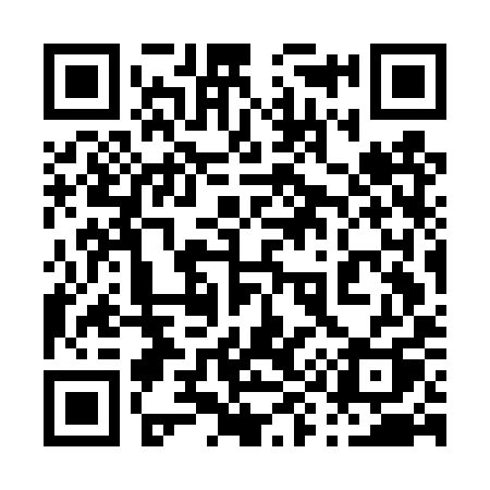 QR code for 097DYQ