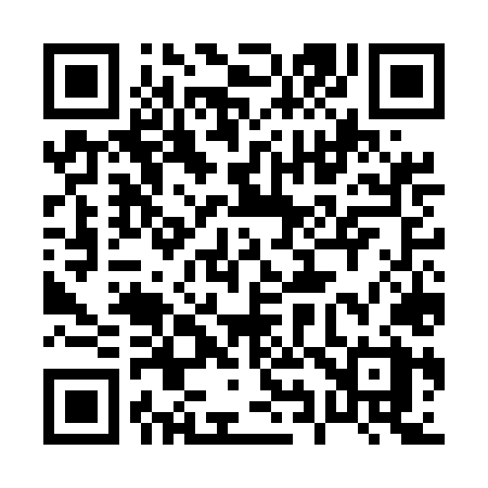 QR code for 097ELX