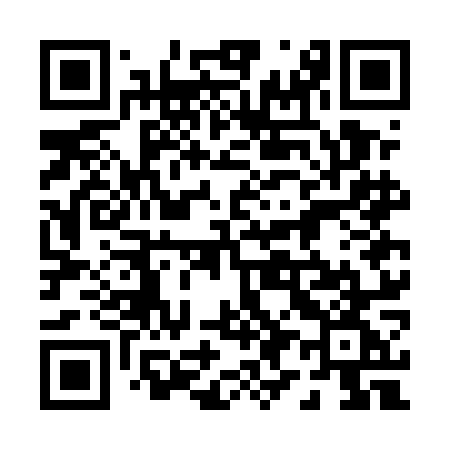 QR code for 097EOG