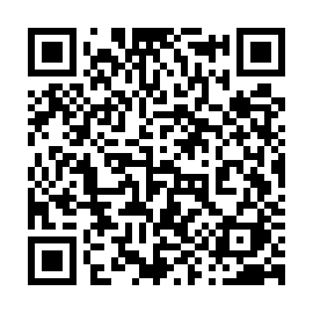 QR code for 097EZI