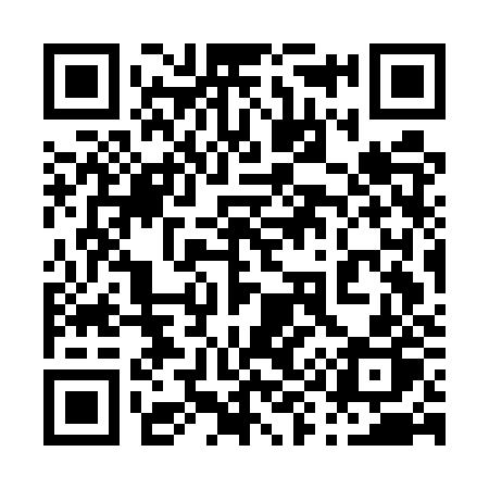 QR code for 097EZP
