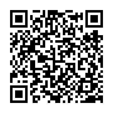 QR code for 097FGR