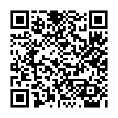 QR code for 097FHZ