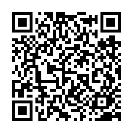 QR code for 097FUO