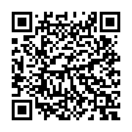 QR code for 097FWT