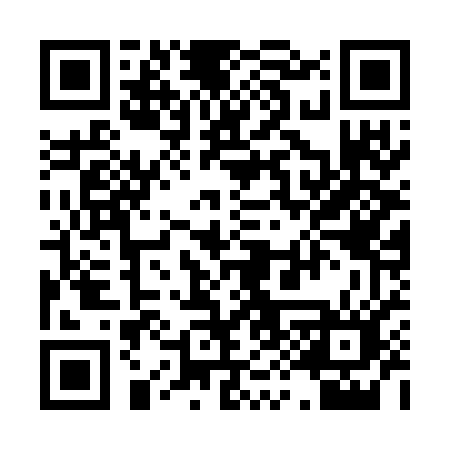 QR code for 097GGN