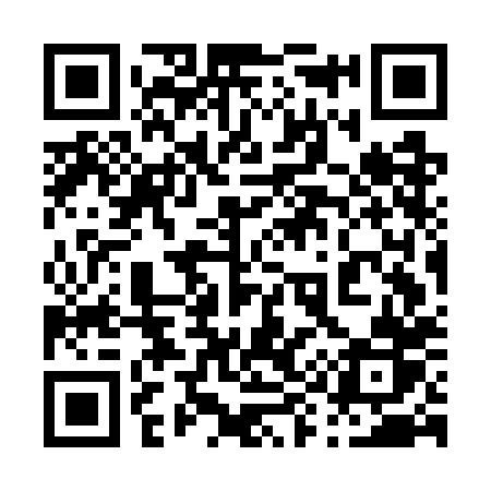 QR code for 097GHR