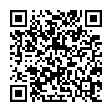 QR code for 097GNL