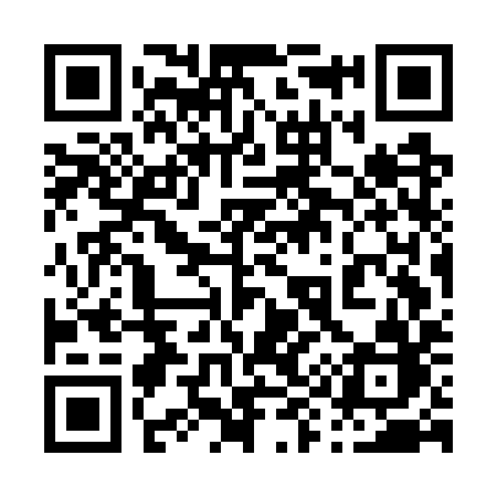 QR code for 097GYB
