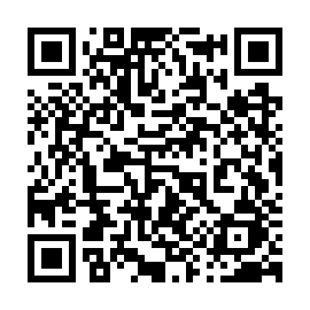 QR code for 097GZJ