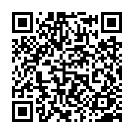 QR code for 097GZP