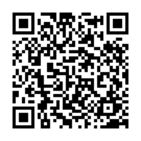 QR code for 097HBT