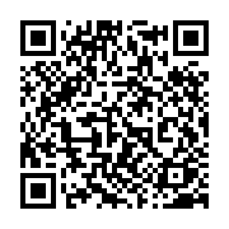 QR code for 097HJQ