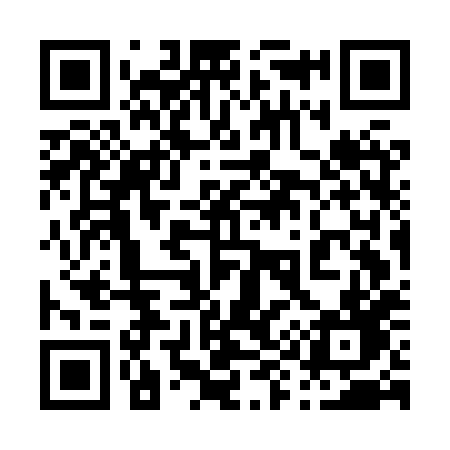 QR code for 097HXD