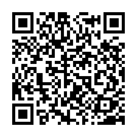 QR code for 097IEY