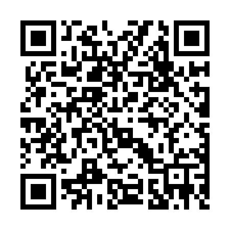 QR code for 097IHU