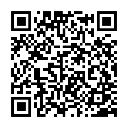 QR code for 097IMS