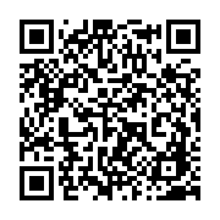 QR code for 097IVG