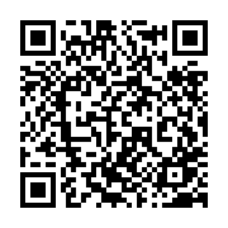 QR code for 097JHW