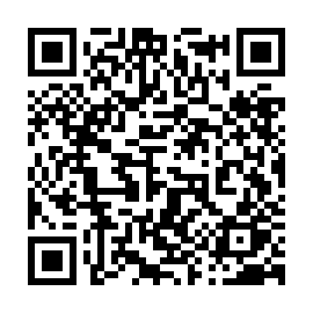 QR code for 097JJP