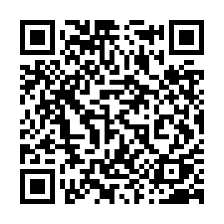 QR code for 097JQQ